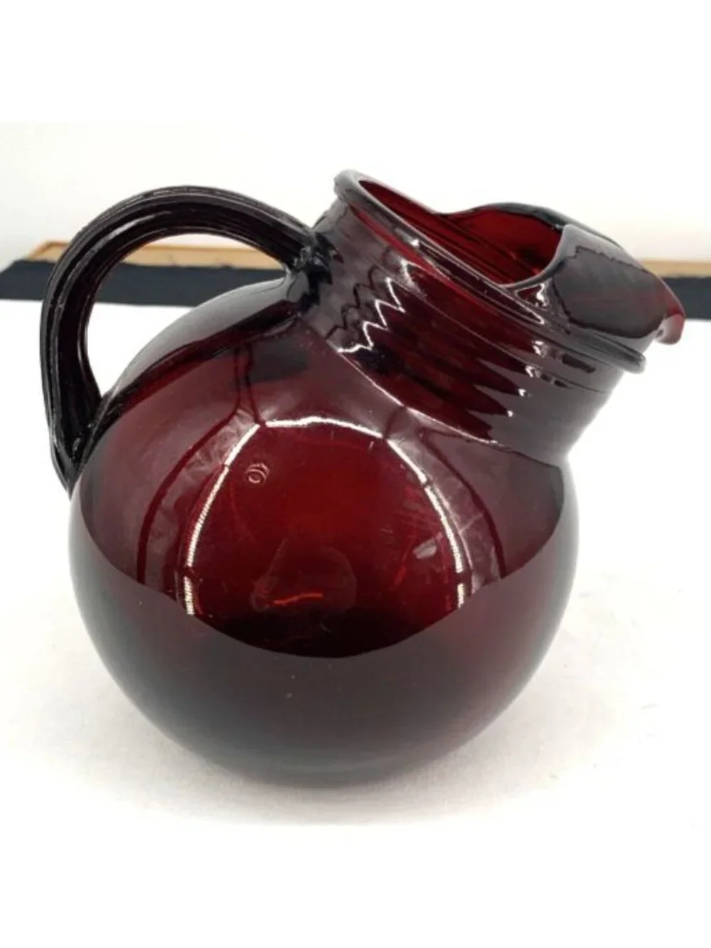 Anchor Hocking anchor hocking
